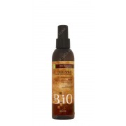 Sinergy Cosmetics B.iO Eco Spray VOLUMIZZANTE TONIFICANTE Per capelli fini • 150 ml