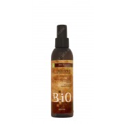 Sinergy Cosmetics B.iO Eco Spray VOLUMIZZANTE TONIFICANTE Per capelli fini • 150 ml Sinergy Cosmetics B.iO Eco Spray VOLUMIZZANTE TONIFICANTE Per capelli fini • 150 ml