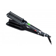 Upgrade NewaveBig Ferro ondulante triplo onda grande Upgrade NewaveBig Ferro ondulante triplo onda grande