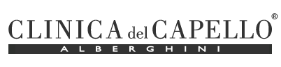 Clinica del Capello Alberghini